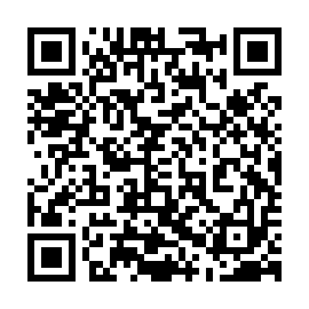 QR code for 50RL13