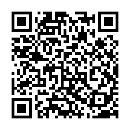 QR code for 50RQ19