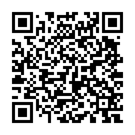 QR code for 50RT62