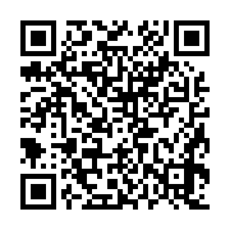 QR code for 50S078