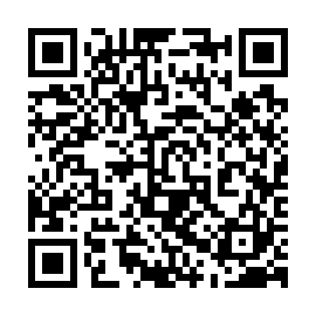QR code for 50S723