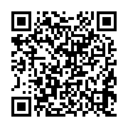 QR code for 50S859