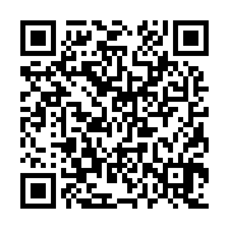 QR code for 50S904