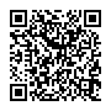QR code for 50S913