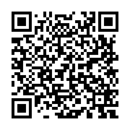 QR code for 50S969
