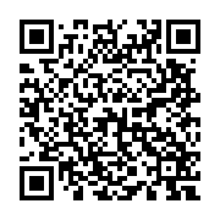 QR code for 50SE66