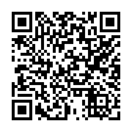 QR code for 50SH91