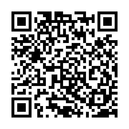 QR code for 50SN55