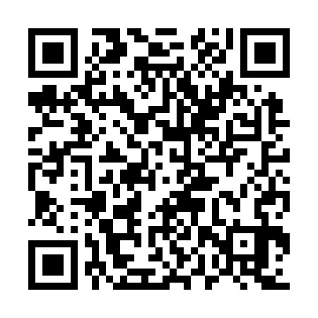 QR code for 50SO33