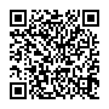 QR code for 50SQ19