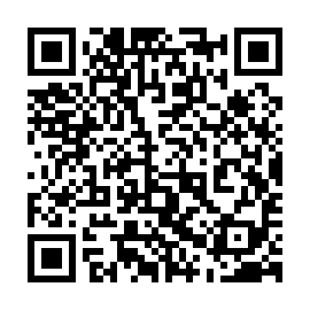 QR code for 50SQ99