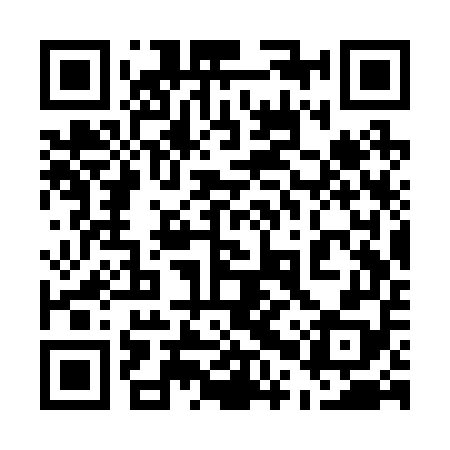 QR code for 50SR58