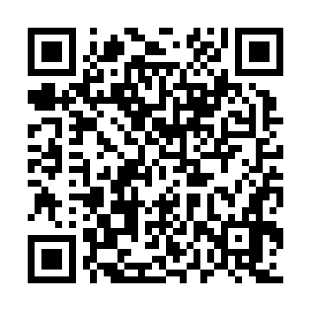 QR code for 50SZ76