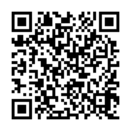 QR code for 50T318