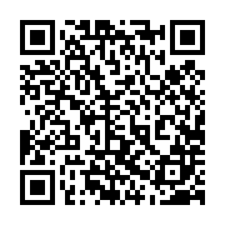 QR code for 50T482