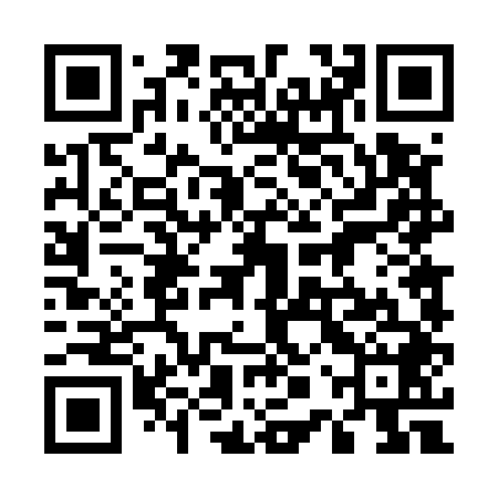 QR code for 50T548