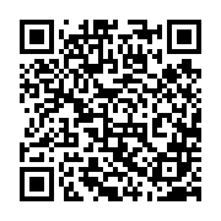 QR code for 50T642