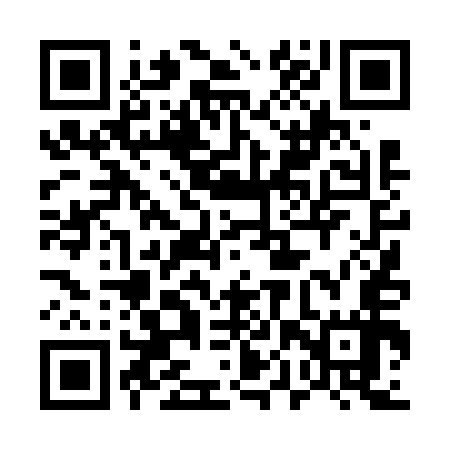 QR code for 50T657