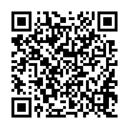 QR code for 50T756