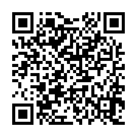 QR code for 50TA94