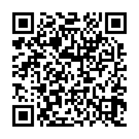 QR code for 50TB49
