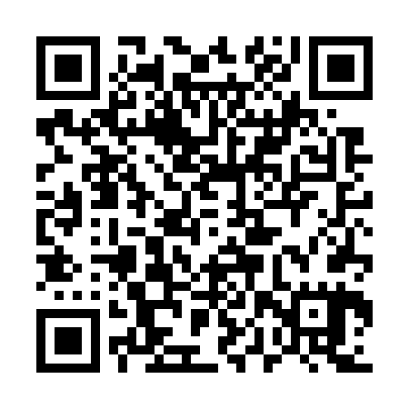QR code for 50TG65