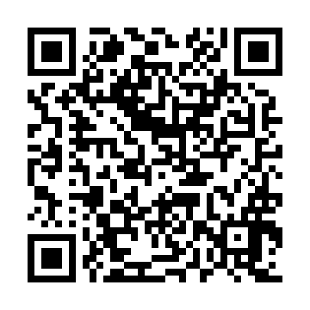 QR code for 50TH96