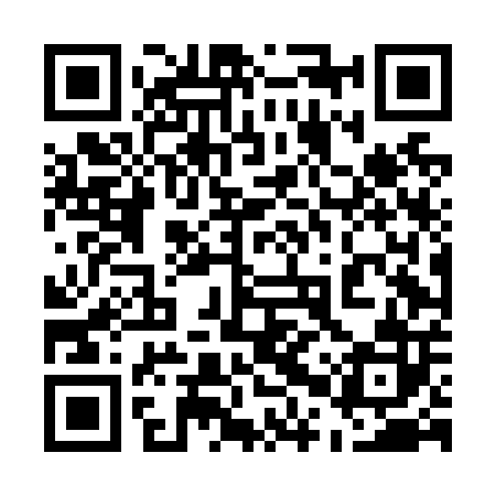 QR code for 50TN02