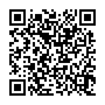 QR code for 50TO06