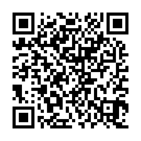 QR code for 50TY01