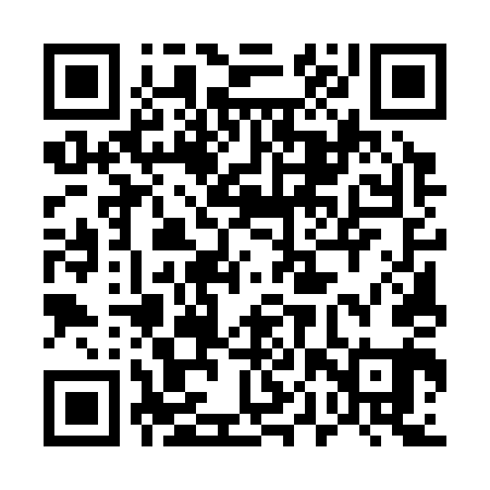 QR code for 50U341