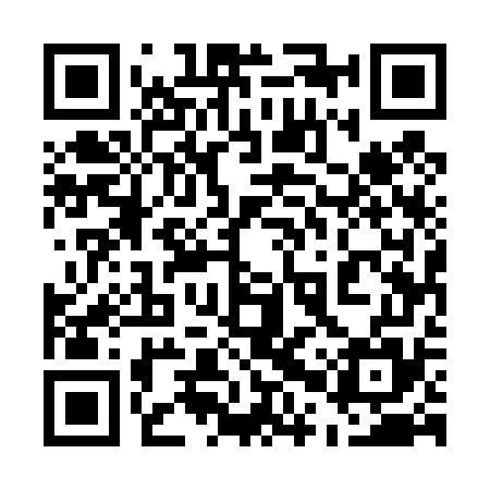 QR code for 50U475