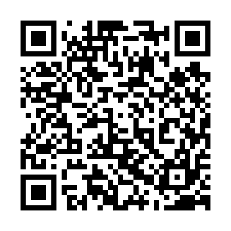 QR code for 50U617