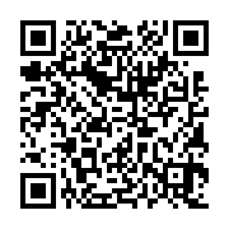 QR code for 50U630