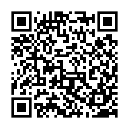 QR code for 50U704