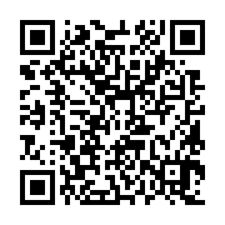 QR code for 50U784