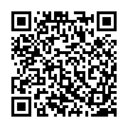 QR code for 50U853