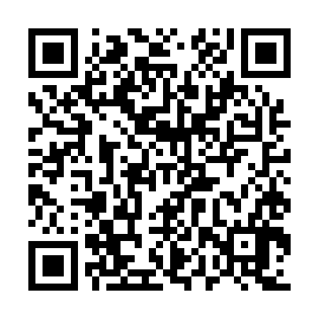 QR code for 50UA86