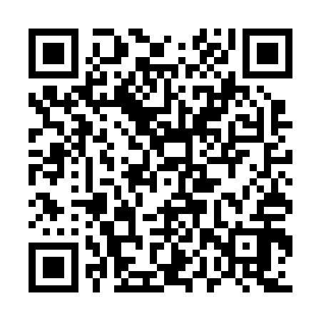QR code for 50UB12