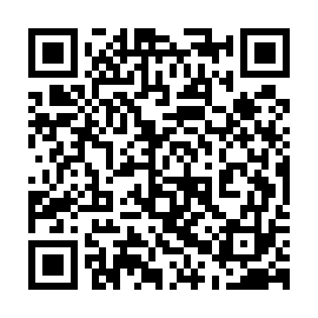 QR code for 50UE73