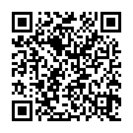 QR code for 50UM35