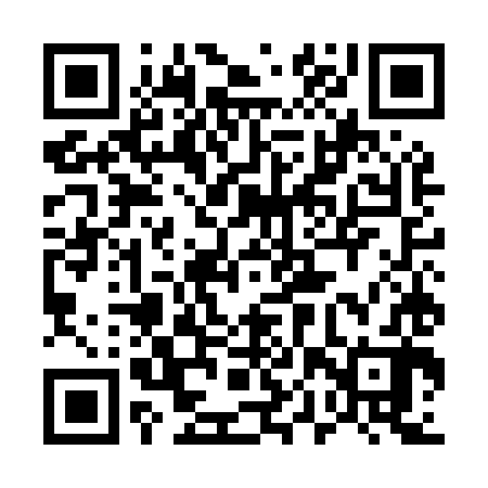 QR code for 50UM82