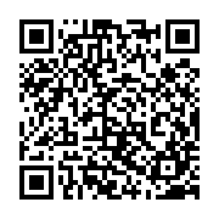 QR code for 50UU84