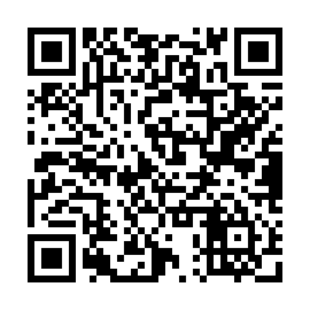 QR code for 50UW15