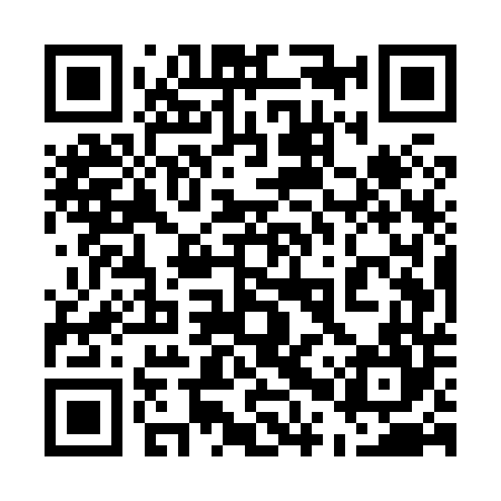 QR code for 50UX44