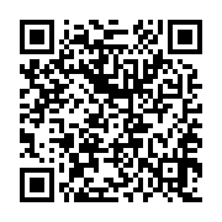 QR code for 50UX54