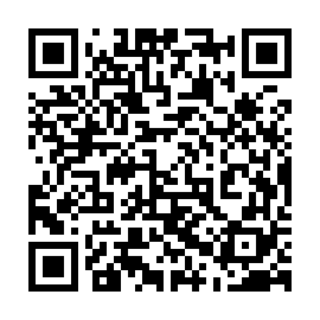 QR code for 50UY68