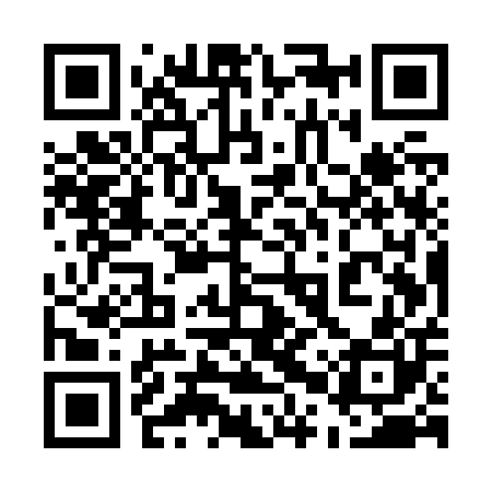 QR code for 50UZ00