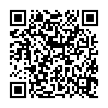 QR code for 50V084