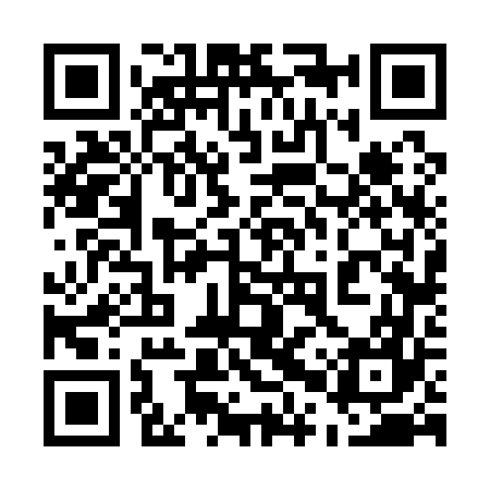 QR code for 50V167